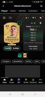 Screenshot_۲۰۲۵۱۰۰۴_۱۸۵۶۰۹_FUTBIN.jpg