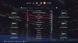 EA SPORTS FC 26 10_4_2025 9_24_46 PM.jpg