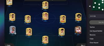 Opera Snapshot_2025-10-05_191037_www.ea.com.png