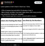 Screenshot 2025-10-06 070124.jpg