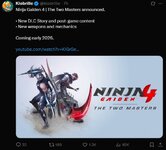 Screenshot 2025-10-06 070700.jpg