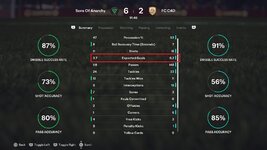 EA SPORTS FC 26 10_5_2025 11_40_00 PM.jpg