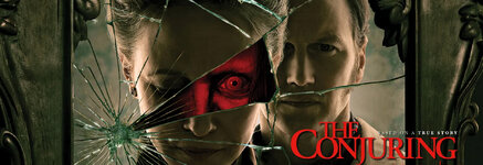 The-Conjuring-Last-Rites-New-Poster-Header-FUTURE-OF-THE-FORCE.jpg