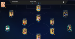 Screenshot 2025-10-07 122341.png