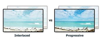 445-پروگریسیو-progressive-اینترلسد-interlaced-.jpg