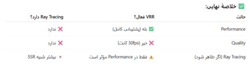 Screenshot 2025-10-07 144102.png