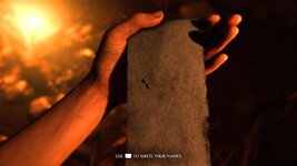 Ghost of Yōtei_20251005230608.jpg