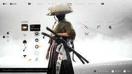 Ghost of Yōtei_20251007174237.jpg