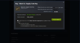 Screenshot 2025-10-07 065033.png