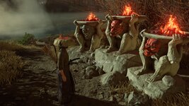 Ghost of Yōtei_20251007175444.jpg