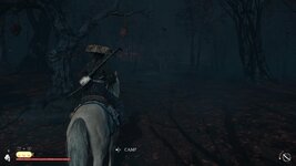 Ghost of Yōtei_20251007180904.jpg