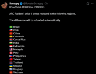 Screenshot 2025-10-07 224118.png