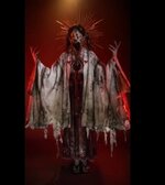 Screenshot 2025-10-08 001920.jpg