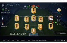 Screenshot (123).png