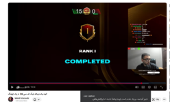 Screenshot (122).png