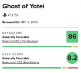 Screenshot 2025-10-09 at 01.12.56.jpg