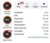 Screenshot 2025-10-09 at 01.12.36.jpg