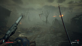 photo_2025-10-09_01-45-10 (2).jpg