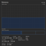 Screenshot 2025-10-09 111255.png