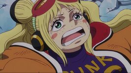 Screenshot_20251004-081706_MX Player Pro.jpg