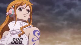 Screenshot_20251004-081445_MX Player Pro.jpg