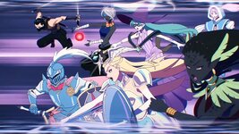 Screenshot_20251001-233825_MX Player Pro.jpg