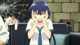 Screenshot_20250929-002538_MX Player Pro.jpg