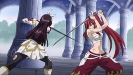 Screenshot_20251002-085614_MX Player Pro.jpg