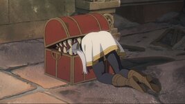 Screenshot_20250911-005032_MX Player Pro.jpg