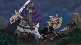 Screenshot_20250909-081216_MX Player Pro.jpg