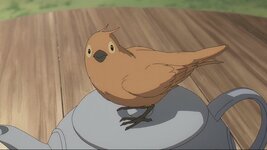 Screenshot_20250909-003734_MX Player Pro.jpg