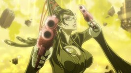 Screenshot_20250907-175857_MX Player Pro.jpg