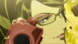 Screenshot_20250907-175922_MX Player Pro.jpg