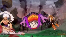 Screenshot_20250909-081924_MX Player Pro.jpg