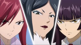 Screenshot_20250929-085032_MX Player Pro.jpg