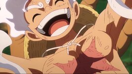 Screenshot_20251004-080014_MX Player Pro.jpg