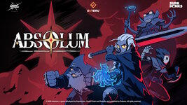 Absolum_Keyart_1080p.jpg