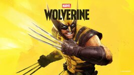 marvels-wolverine-5120x2880-24132.jpg