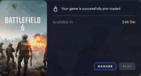 Screenshot 2025-10-10 025509.png