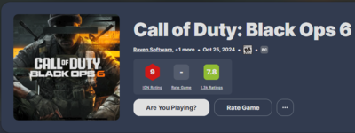 Screenshot 2025-10-10 112812.png