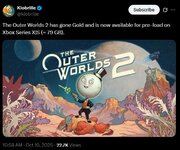 Screenshot 2025-10-10 160533.jpg