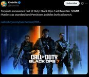 Screenshot 2025-10-10 160518.jpg