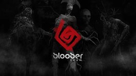bloober t.jpg