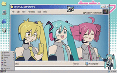 Miku-Hatsune-Vocaloid-Voice-Synthesizer-(Anime)-8730365.gif