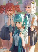 __hatsune_miku_kasane_teto_and_kafu_vocaloid_and_3_more_drawn_by_mire_esan__sample-910bdd303cd...jpg