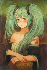 __hatsune_miku_vocaloid_and_1_more_drawn_by_spindle_aidenr0__sample-9cf2a18259a40d69491258a85d...jpg