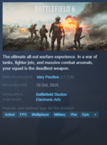 Screenshot 2025-10-12 103917.png