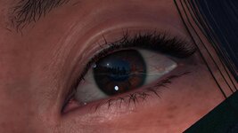 photo_2025-10-11_09-27-26 (3).jpg