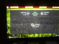 WhatsApp Image 2025-10-13 at 01.30.07_d672754a.jpg