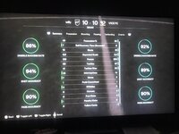 WhatsApp Image 2025-10-13 at 01.30.09_4d2044a7.jpg